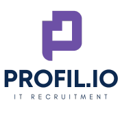 Profilio
